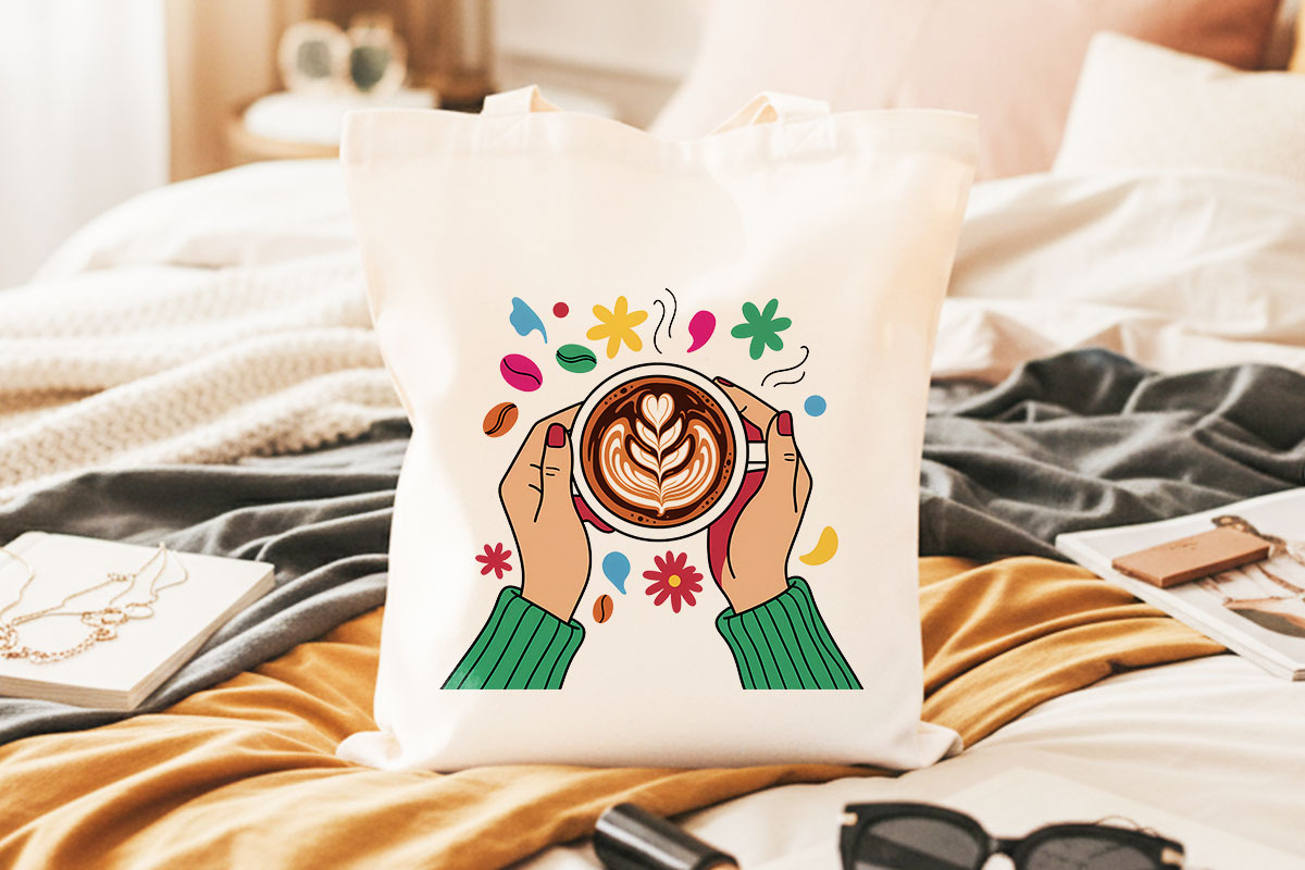 Coffee icon collection, a Graphic by GlitterCraft (Photo 36 of 102)