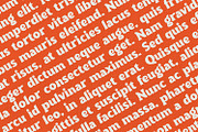 Torque - Serif Font, a Serif Font by Alpaprana (Thumbnail 4 of 10)