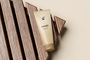 Cosmetic Mockup, an Advertising Mockup by Hubzway (Thumbnail 5 of 7)