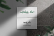 Scholastyca | Serif Typeface, a Serif Font by Almeera Std (Thumbnail 10 of 12)