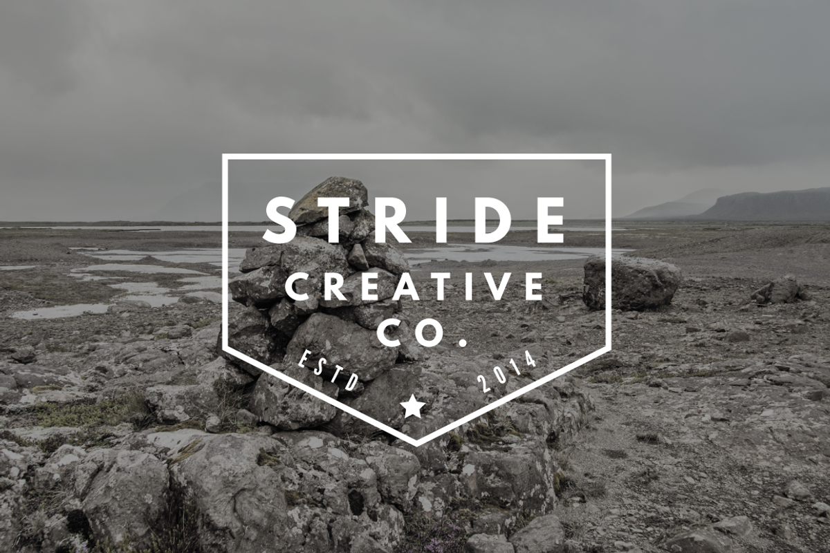 Vector Badge Pack 50% off preview 2