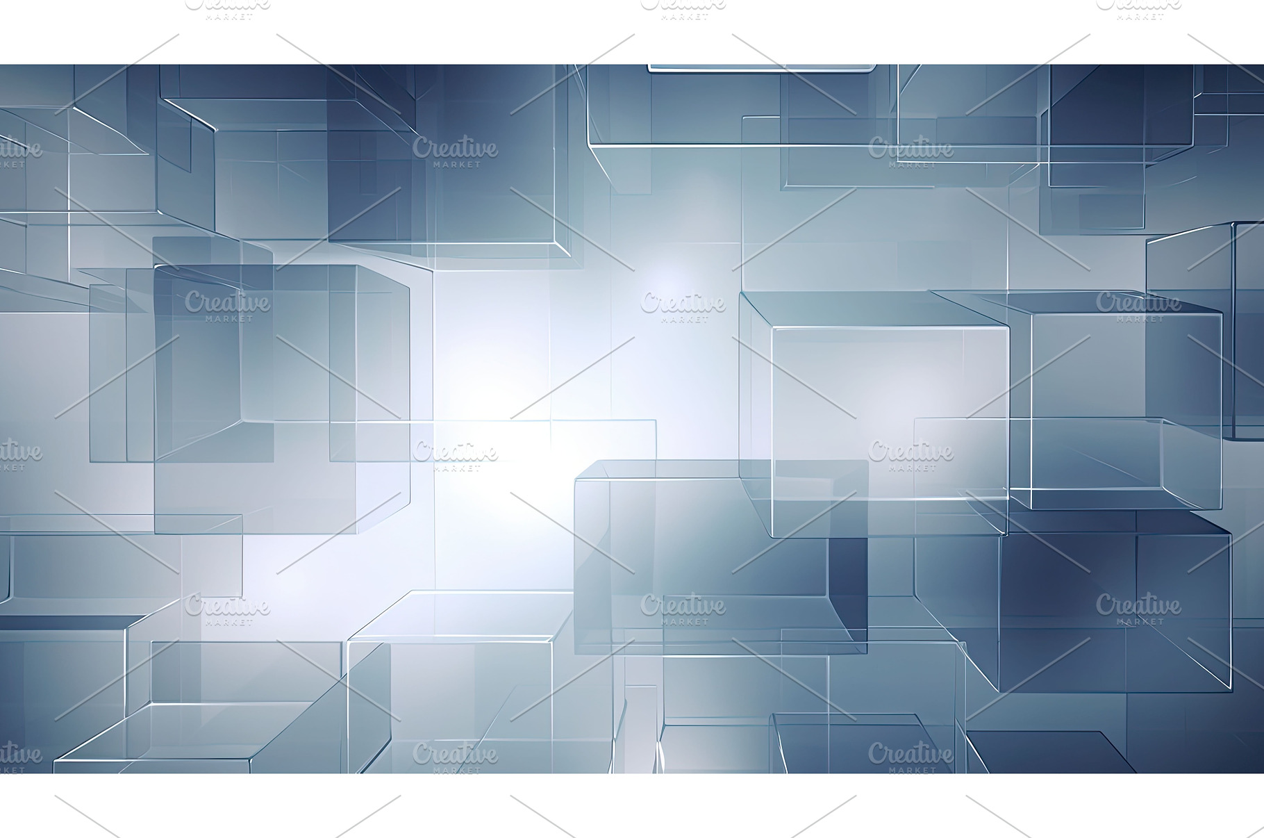 abstract technology background gray, a Background Photo by pikepicture