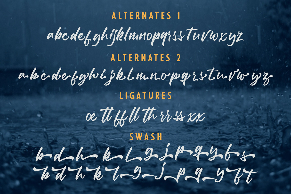 Debtos - Script preview 8