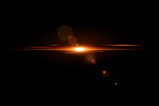 Realistic Lens Light Flare, a Design Template by MRI STUDIO (Thumbnail 10 of 14)