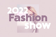 Geordia - Modern Sans Font, a Sans Serif Font by MIIM (Thumbnail 6 of 6)