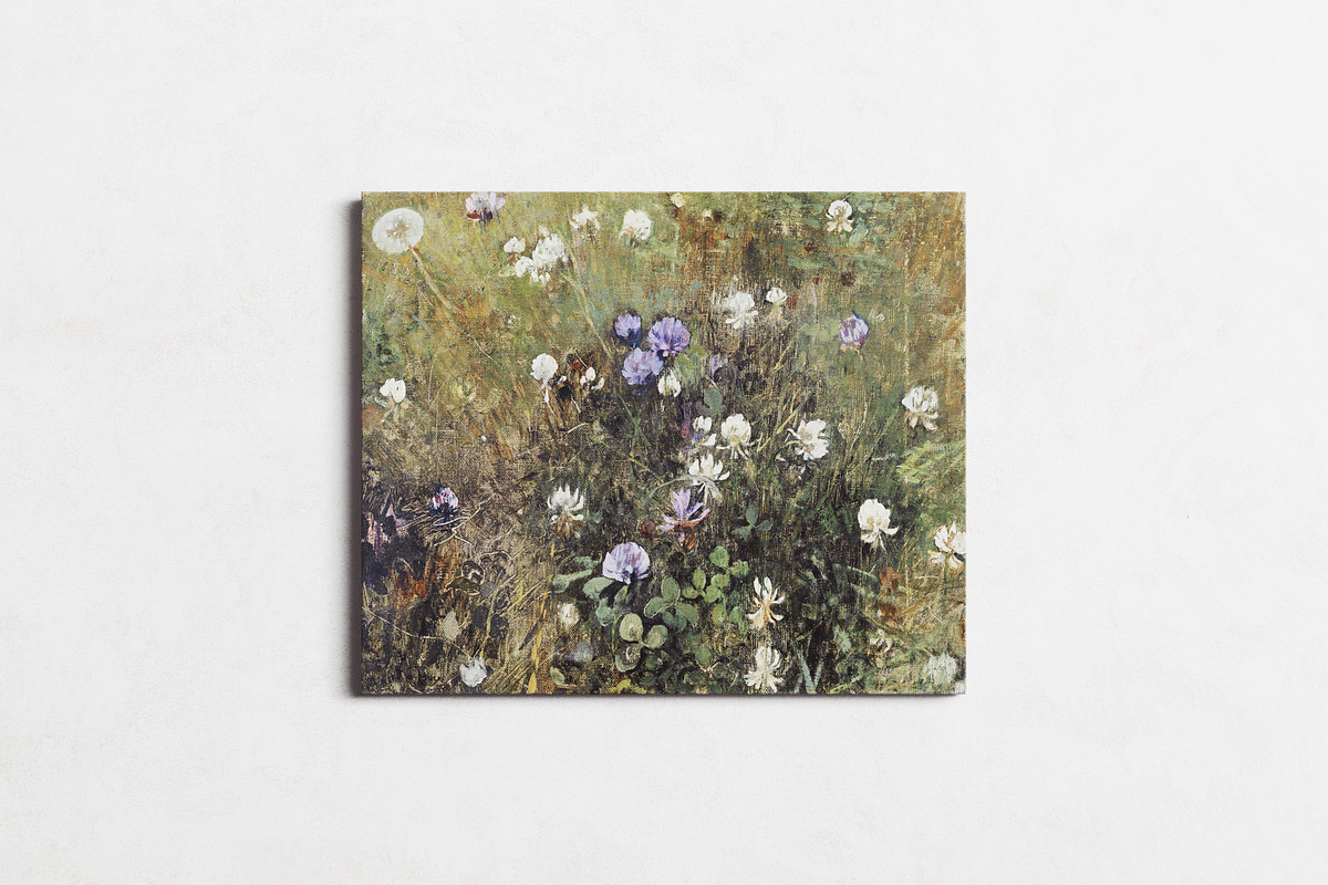 50 canvas mockup bundle creator kit, a Household Mockup by FoundImages (Photo 46 of 54)