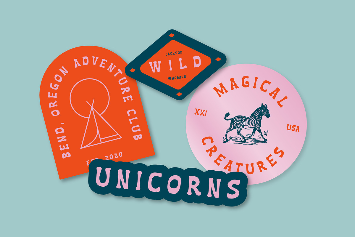 Magic Land preview 2
