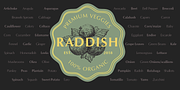 Ophian, a Sans Serif Font by FontSite Inc. (Thumbnail 2 of 5)