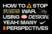 Neue Power Font Family, a Sans Serif Font by Power Type™ Foundry (Thumbnail 9 of 10)