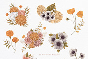 ANTIQUE DREAMS, an Illustration by Natali Batu (Thumbnail 3 of 15)