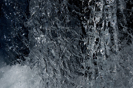 Fresh water 4 containing image, photos, and water