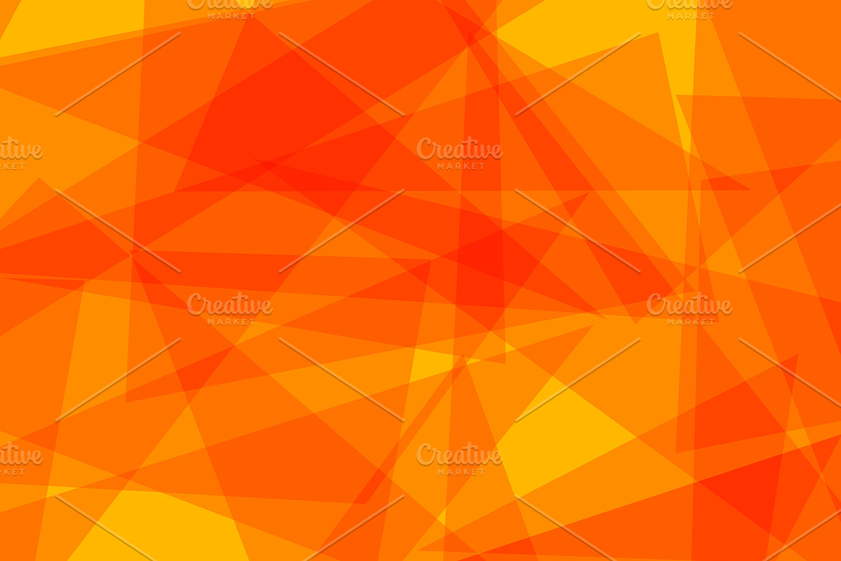 (SALE) 32 Geometric Backgrounds preview 4