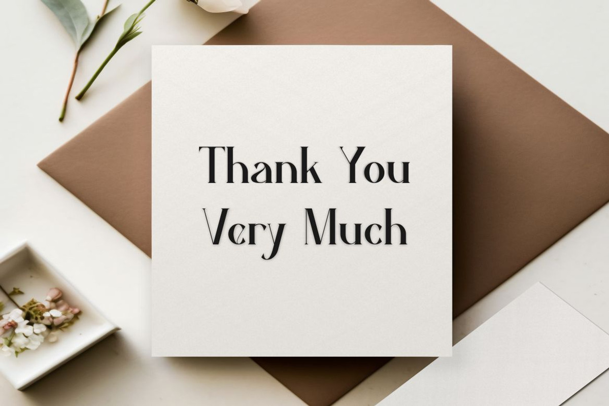 Valiona, a Serif Font by Kenrichi (Photo 10 of 10)