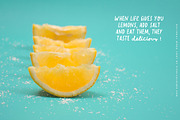 Script Font Rational Mood, a Script Font by pixelcolours (Thumbnail 8 of 15)