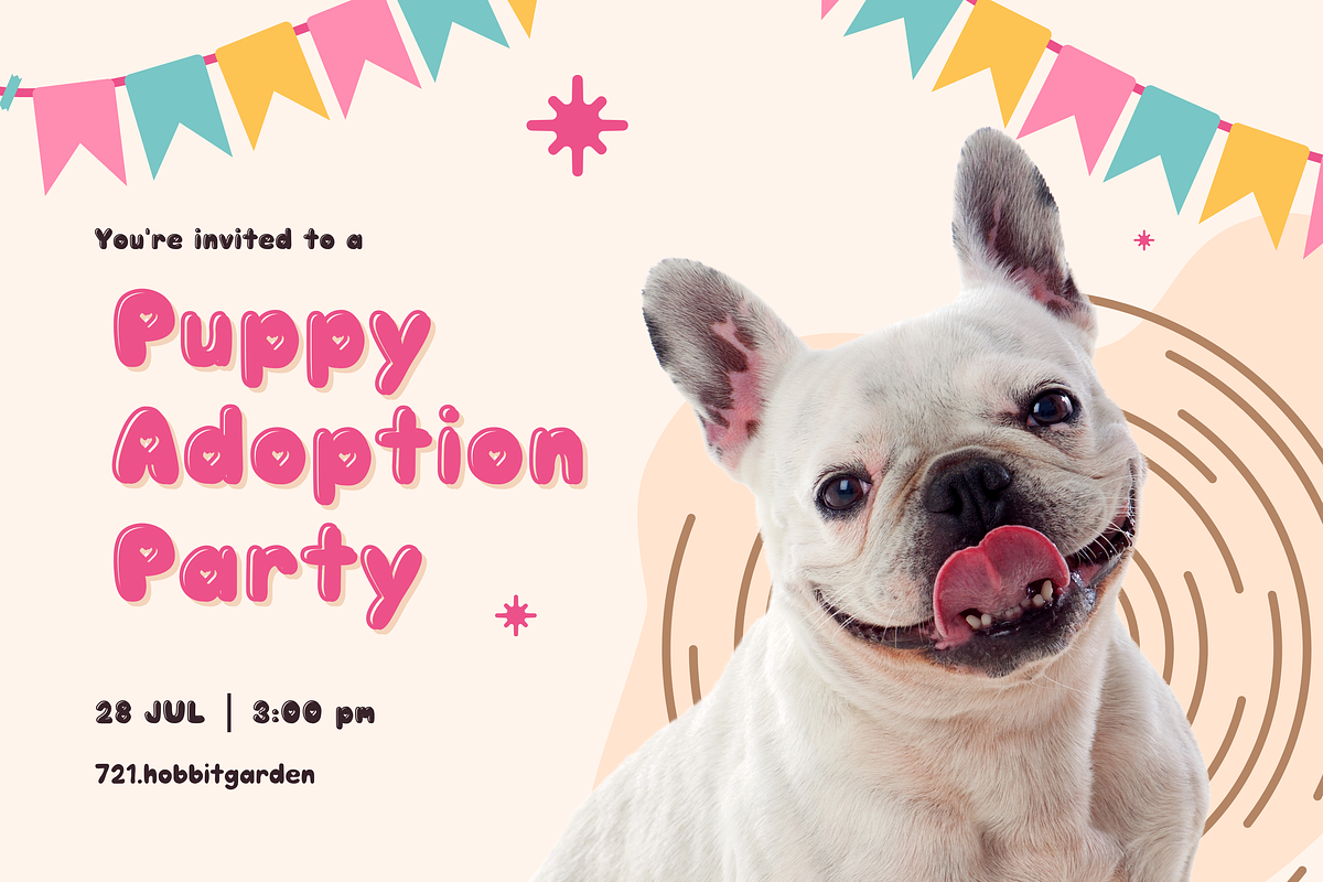 Retro bubble font - Puppy Lov Soda, a Handwritten Font by ZoloDesignHub (Photo 7 of 9)