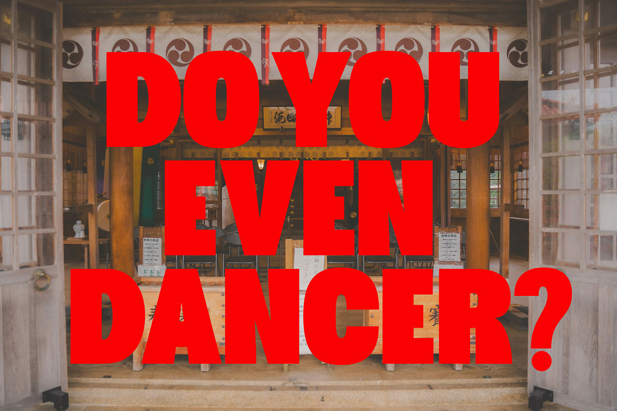KANGMO-DISPLAY FONT, a Sans Serif Font by maybefont (Photo 4 of 9)