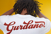 Nighters Club - Baseball Bold Script, a Script Font by Bale Type (Thumbnail 4 of 9)