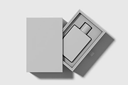 Perfume Mockup, a Household Mockup by graphicsauce (Thumbnail 3 of 4)