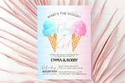 5x7 Mockup Greeting Card Mockup, a Product Mockup by TatiMockup (Thumbnail 4 of 6)