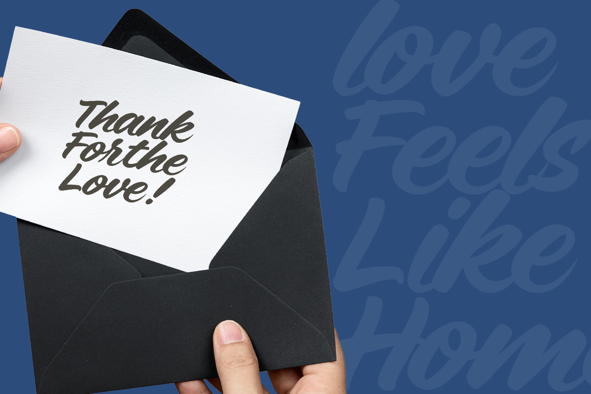 Jollira Ralenia Brush Script Font, a Script Font by Rasio Studio (Photo 8 of 10)