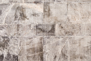 Mexican Beige Marble Photo