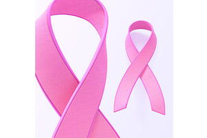 World Breast Cancer Awareness Month