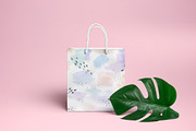 Watercolor textures kit, a Texture Graphic by digital_essence (Thumbnail 5 of 5)