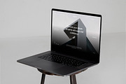 Propertive - Real Estate Landing Pag, a Landing Page Template by twinstd (Thumbnail 5 of 5)