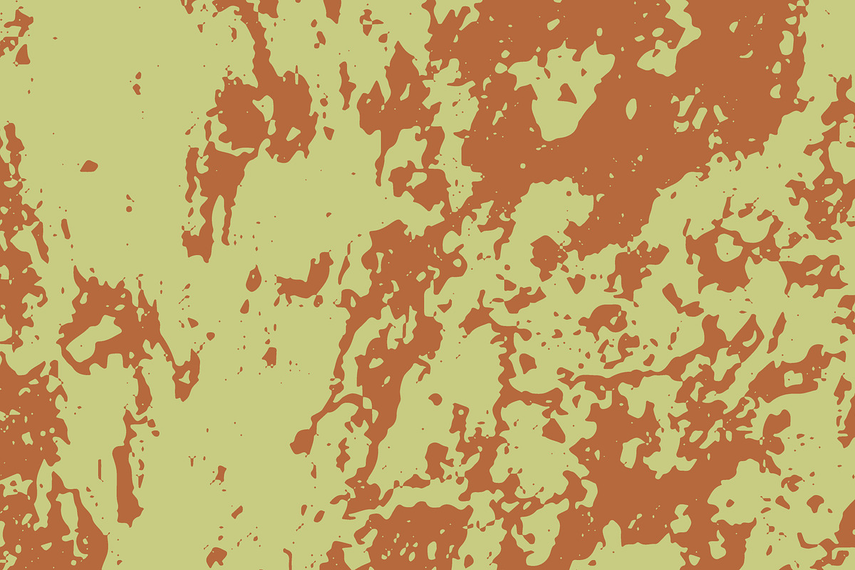 GSTC - Paint textures, a Texture Graphic by The Shop (Photo 42 of 44)