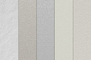 Paper textures, a Texture Graphic by Paper Farms (Thumbnail 4 of 6)