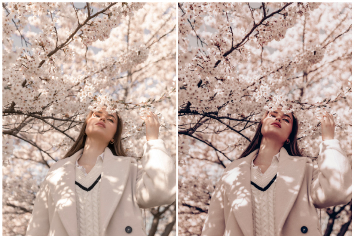 20 Lightroom Presets Spring Time p1, a Preset Add-On by PerfectStudioPresets (Photo 8 of 10)