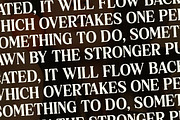 Softers Beautiful Classic Serif Font, a Serif Font by Storytype Studio (Thumbnail 8 of 14)