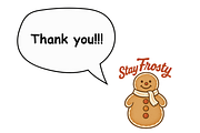 Christmas Vol. 1 – 15 PNG +Bonus, a Seasonal Illustration by Smillyy Threads (Thumbnail 14 of 14)