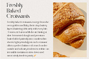 EUFORIA — An Aesthetic Serif, a Serif Font by Prestige Artsy Studio (Thumbnail 2 of 10)