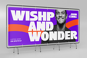 Kaella - Bold Display Font, a Sans Serif Font by Pekotype (Thumbnail 9 of 16)