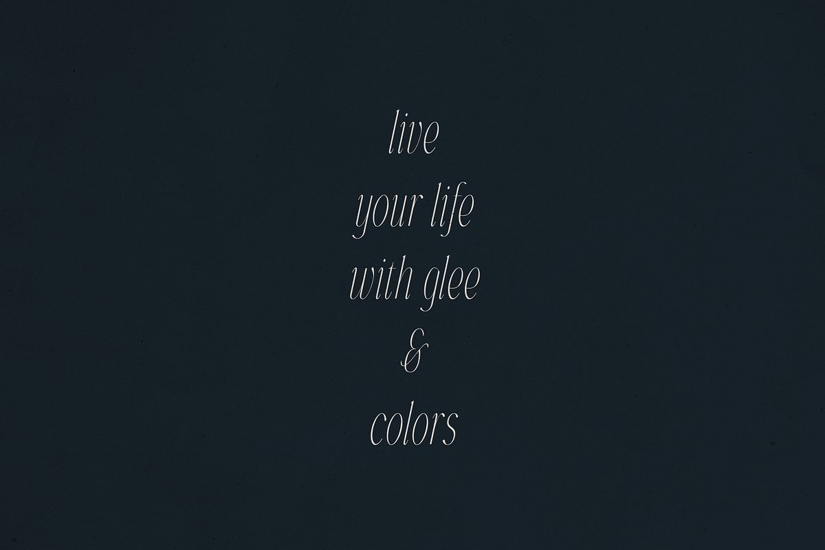 Veliora - Elegant Long Serif, a Font by Only Fonts (Photo 3 of 11)