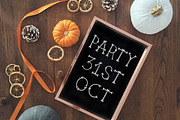 Bones OTF font and PNG images, a Handwritten Font by ink drop (Thumbnail 4 of 6)