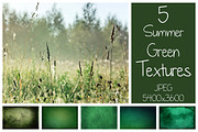 Summer Collection - PS Bundle, an Action Add-On by LovePhotoMoment (Thumbnail 20 of 23)