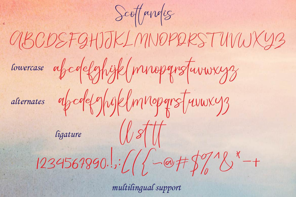 Scotlandis preview 6