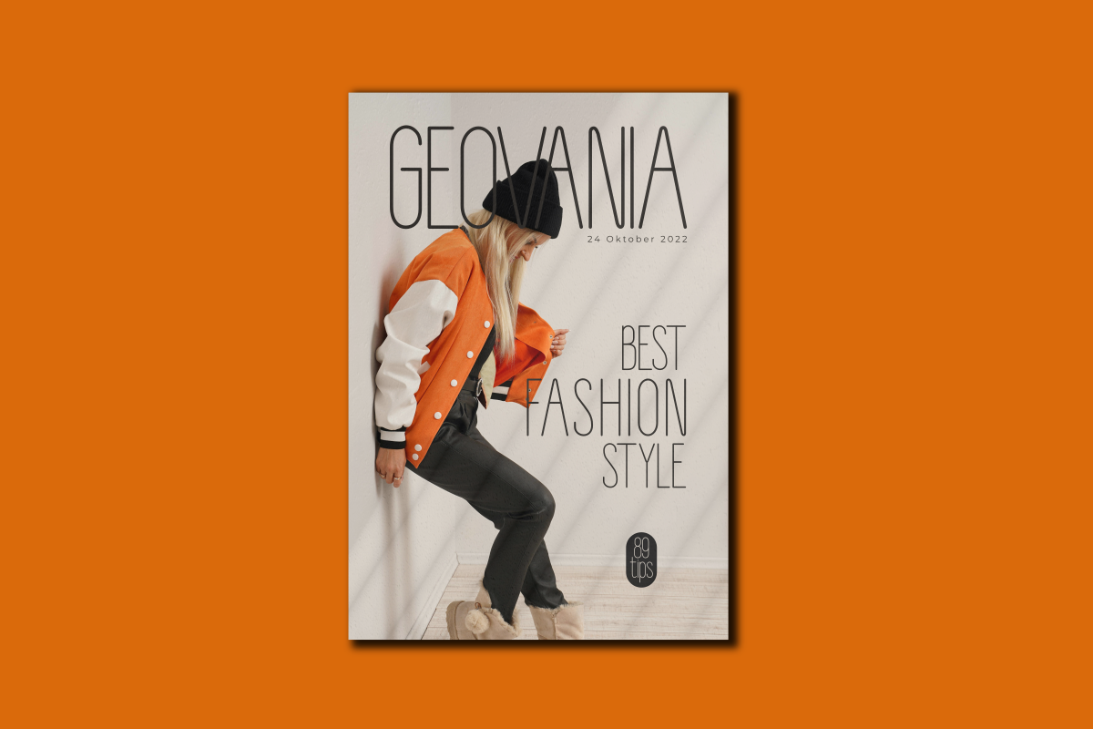 Moondelica, a Sans Serif Font by saemoon creative (Photo 2 of 13)