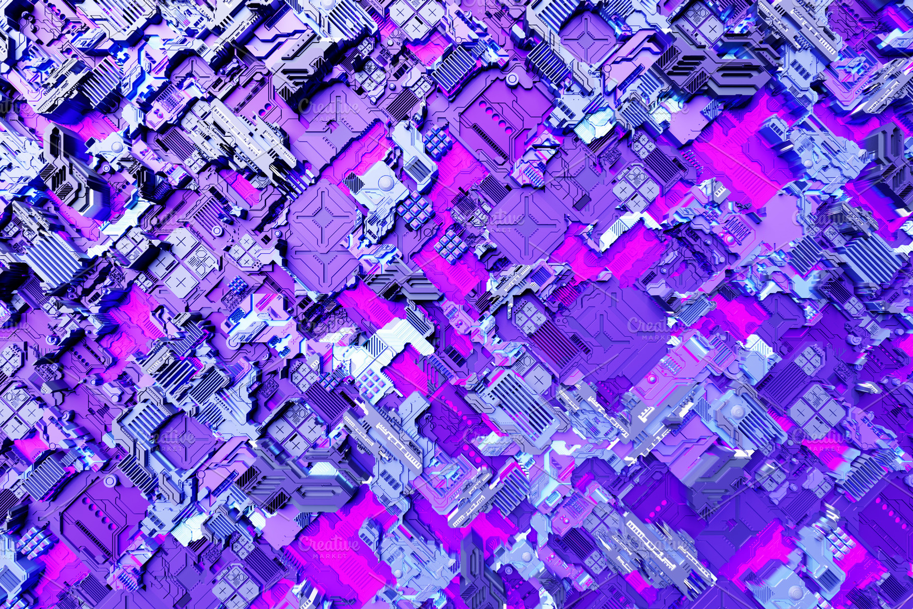 render, a Photo by Sova