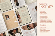 eBook Creator Template – Canva, a Marketing Template by Eesome Design Studio (Thumbnail 2 of 11)