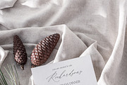 New! Fall + Winter Christmas Edition, an Illustration by Isabelle Salem (Thumbnail 55 of 242)