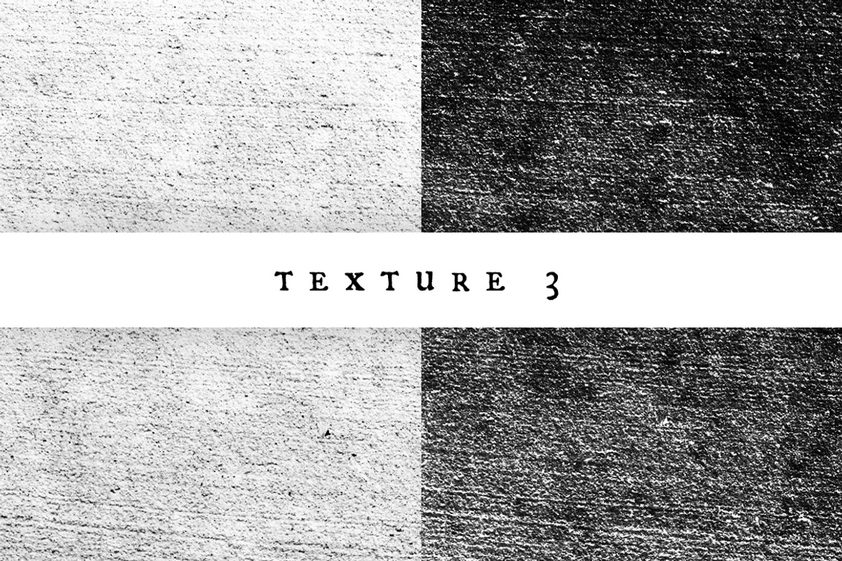 8 Concrete Texture Pack, a Texture Graphic by Theresa Barba (Photo 4 of 5)