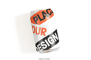 Soda Can Mockup Bundles, a Packaging Mockup by Ambo Ampeng (Thumbnail 8 of 33)