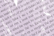 Ask the Cards Again Whimsical Serif, a Serif Font by The October Creative (Thumbnail 4 of 8)