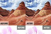 Fixel Detailizer 2 PS, a Plug-in Add-On by Fixel Algorithms (Thumbnail 2 of 3)