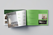 Business Proposal Template Vol.14, a Brochure Template by Bewalrus Studio (Thumbnail 7 of 11)