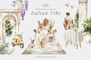 CREATIVE DESIGN BUNDLE - 15K, a Decorative Illustration by Muse Artist (Thumbnail 30 of 60)