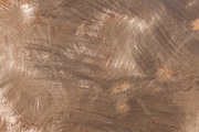 Metal Textures, a Texture Graphic by Blue Line Design (Thumbnail 5 of 21)